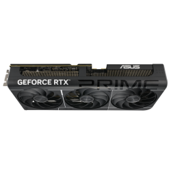 PRIME-RTX5070-O12G - Image 2