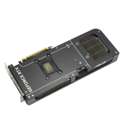 PRIME-RTX5070-O12G - Image 3