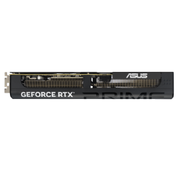 PRIME-RTX5070-O12G - Image 5