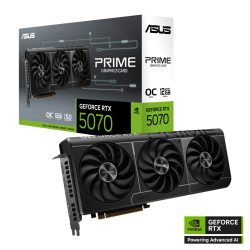 PRIME-RTX5070-O12G - Image 6