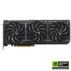 PRIME-RTX5080-O16G