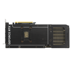 PRIME-RTX5080-O16G - Image 2