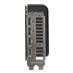 PRIME-RTX5080-O16G - Image 3