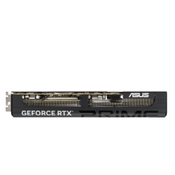 PRIME-RTX5080-O16G - Image 4
