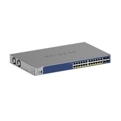 GS728TXP-300AUS
