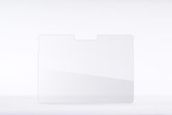stm-233-282L-01 - Image 7
