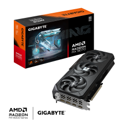 R9070GAMING-OC-16GD