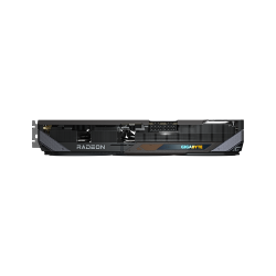 R9070GAMING-OC-16GD - Image 2