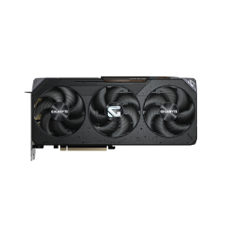 R9070GAMING-OC-16GD - Image 3