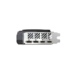 R9070GAMING-OC-16GD - Image 4