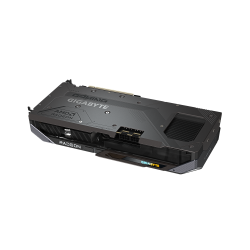 R9070GAMING-OC-16GD - Image 5