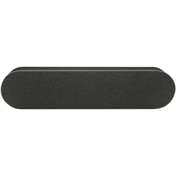 960-001230(RALLYSP)