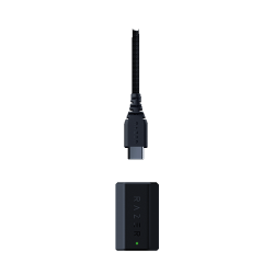 RC30-04410100