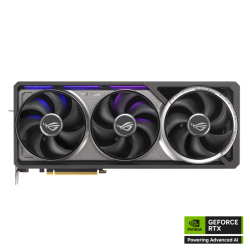 ROG-ASTRAL-RTX5080-16G-GAMING