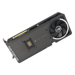 ROG-ASTRAL-RTX5080-16G-GAMING - Image 2