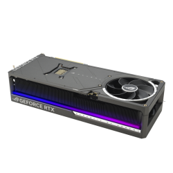 ROG-ASTRAL-RTX5080-16G-GAMING - Image 3