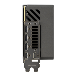 ROG-ASTRAL-RTX5080-16G-GAMING - Image 4