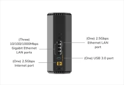RS200-100APS - Image 2