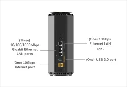 RS600-100APS - Image 2