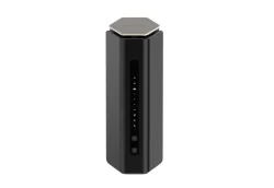 RS600-100APS