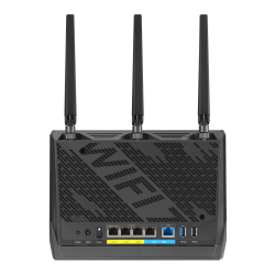 RT-BE86U - Image 2