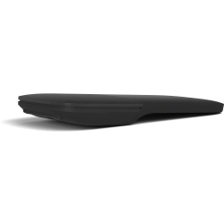 FHD-00020