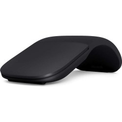 FHD-00020 - Image 3