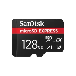 SDSQXFN-128G-GN4NN