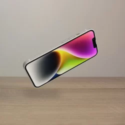 77-98209