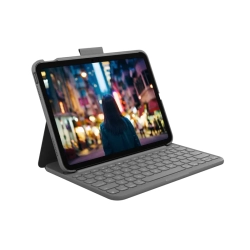 920-011432(SLIMFOLIO)