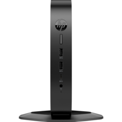 T655(76P47PA)