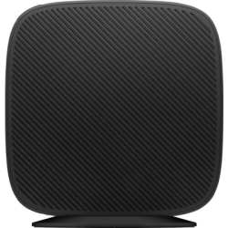 T655(76P47PA) - Image 3