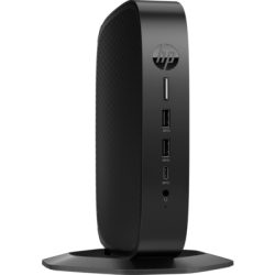T655(76P47PA) - Image 4