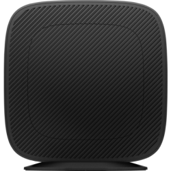 T655(76P47PA) - Image 5