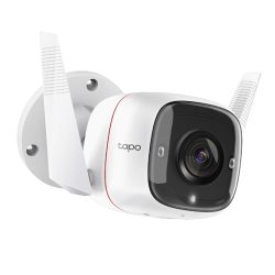TAPO-C310 - Image 2