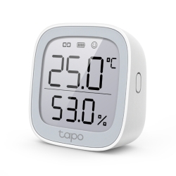 TAPO-T315