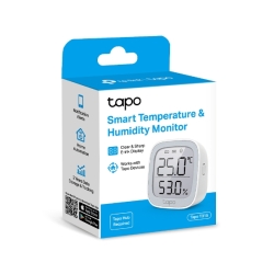 TAPO-T315 - Image 2