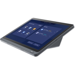 TCP10M