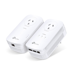 TL-PA8033PKIT - Image 2