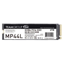 TM8FPK002T0C101