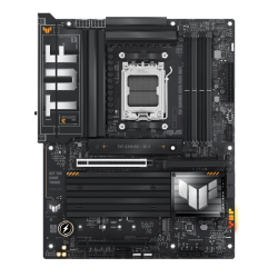 TUF-GAMING-X870-PLUS-WIFI