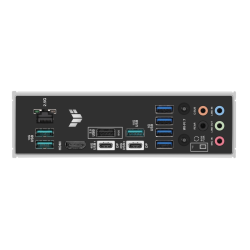 TUF-GAMING-X870-PLUS-WIFI - Image 2