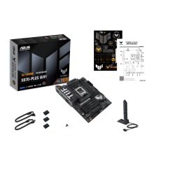 TUF-GAMING-X870-PLUS-WIFI - Image 3