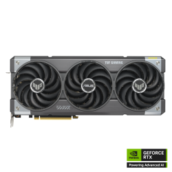 TUF-RTX5070TI-O16G-GAMING