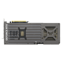 TUF-RTX5070TI-O16G-GAMING - Image 2