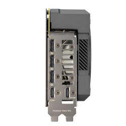 TUF-RTX5070TI-O16G-GAMING - Image 3