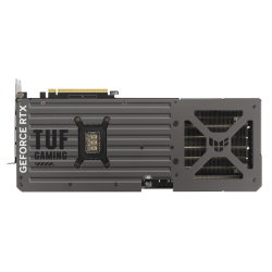 TUF-RTX5080-O16G-GAMING - Image 2