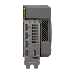 TUF-RTX5080-O16G-GAMING - Image 3