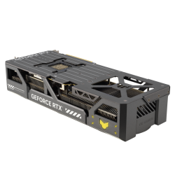 TUF-RTX5090-32G-GAMING - Image 2