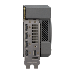 TUF-RTX5090-32G-GAMING - Image 3